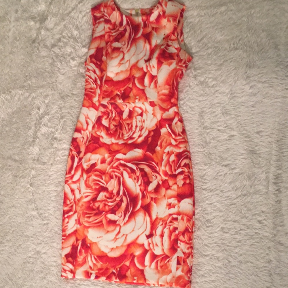 Calvin Klein Dress